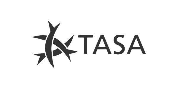 TASA
